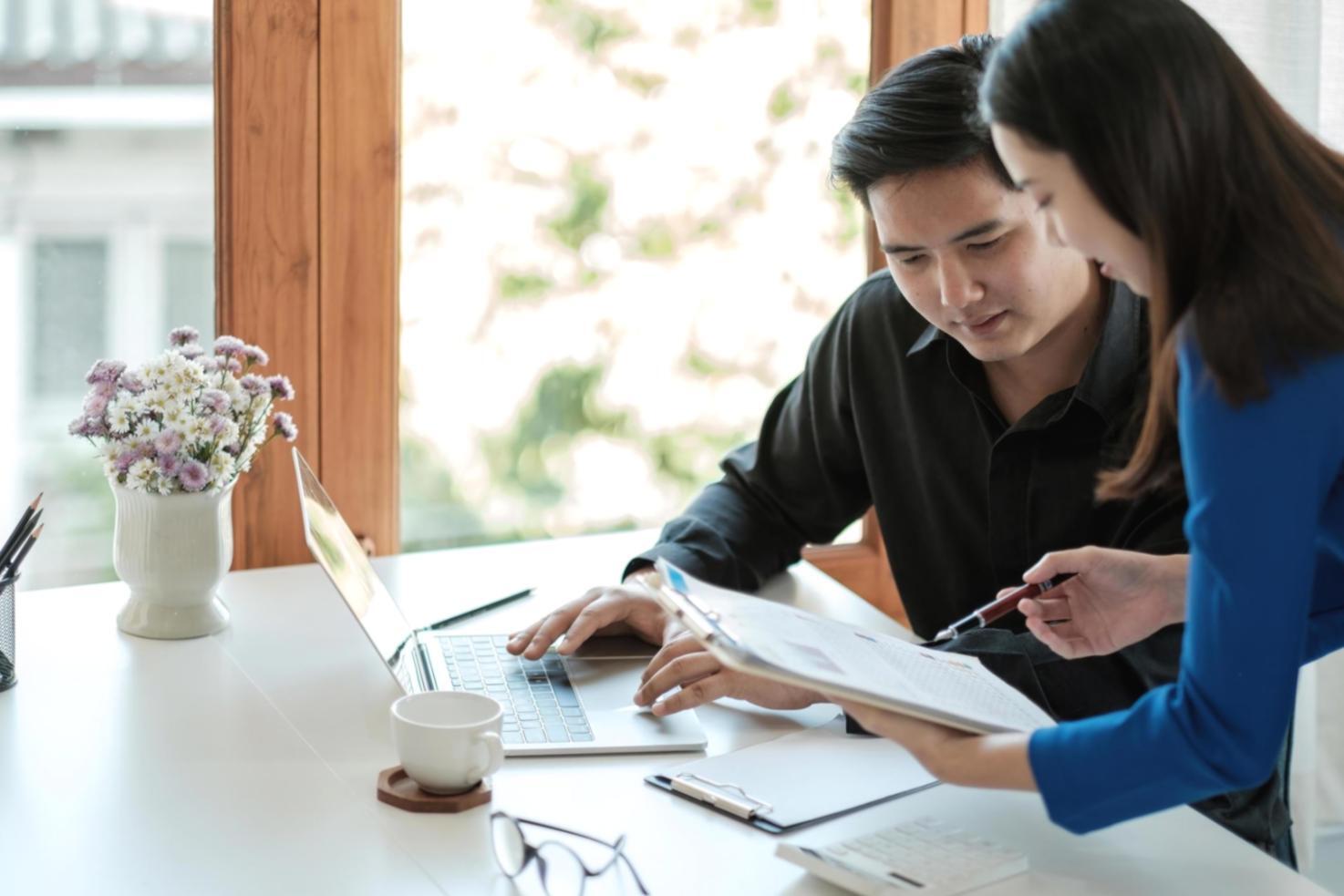 Ombrivexlabs interaktive Lernmaterialien für lokale Suchmaschinenoptimierung