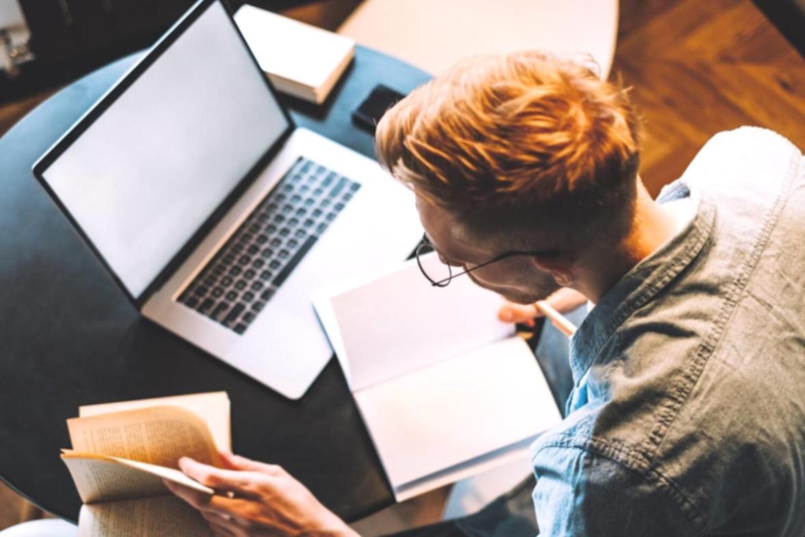 Ombrivexlabs Lernfortschritt und Erfolgsmessung