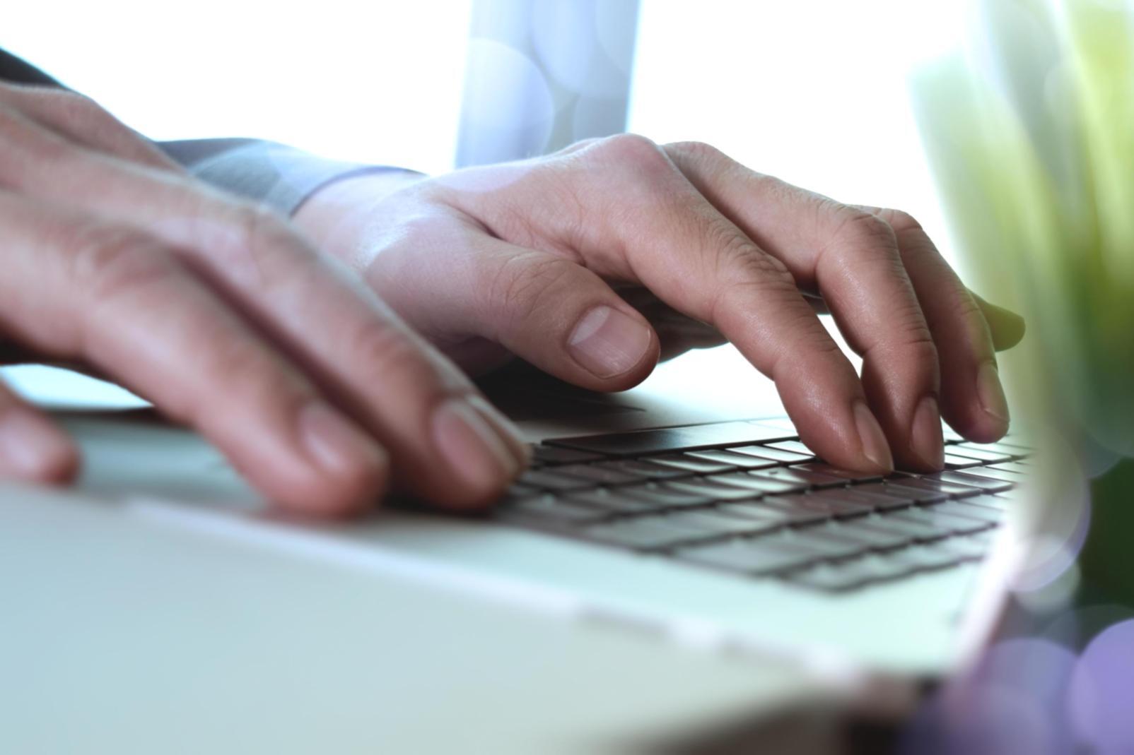 Lokale SEO Strategien für Unternehmen