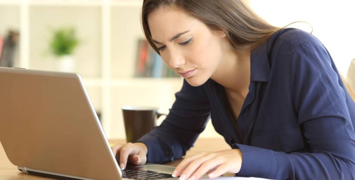 Ombrivexlabs Lernumgebung und Kursplattform